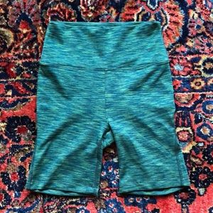 Outdoor Voices Biker Shorts
